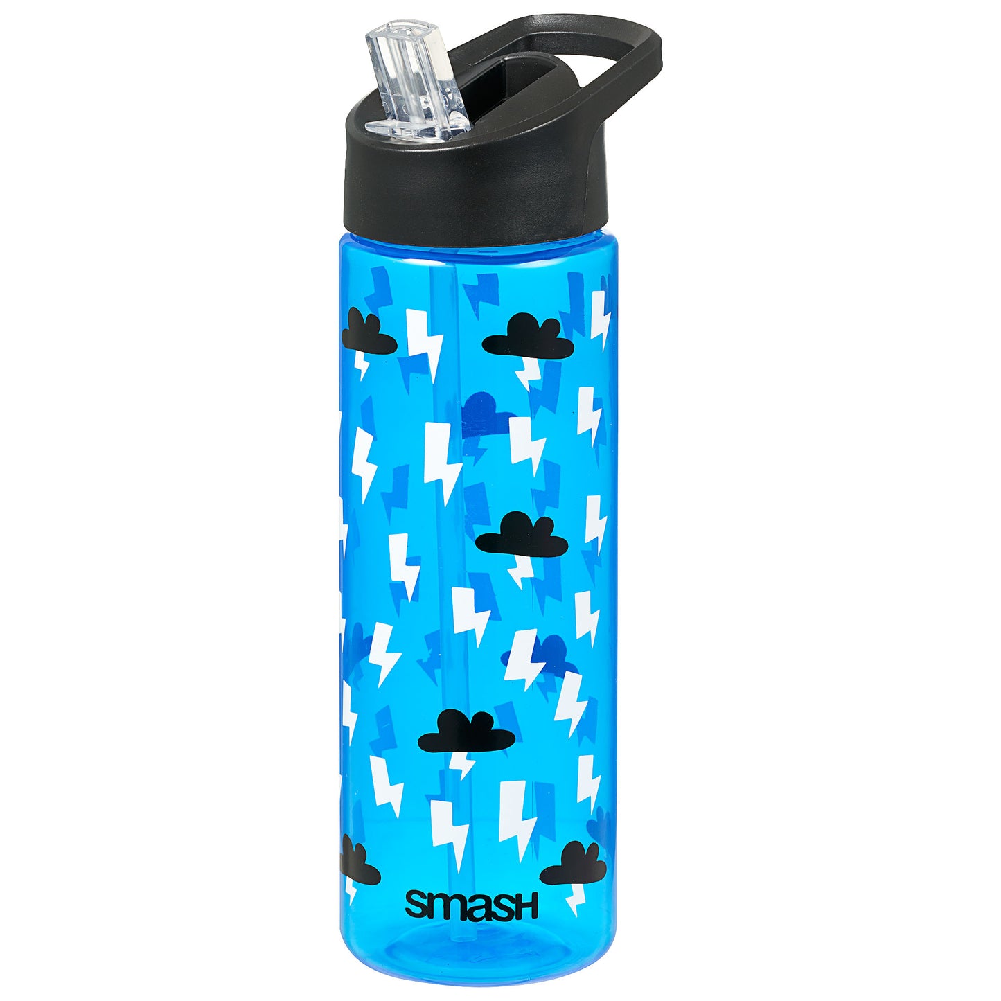 Smash Sippa Drink Bottle Fashion 700mL