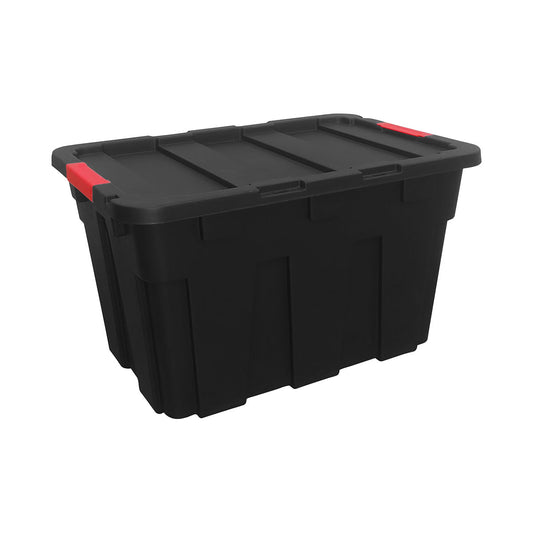 Heavy Duty Storage Box 55L