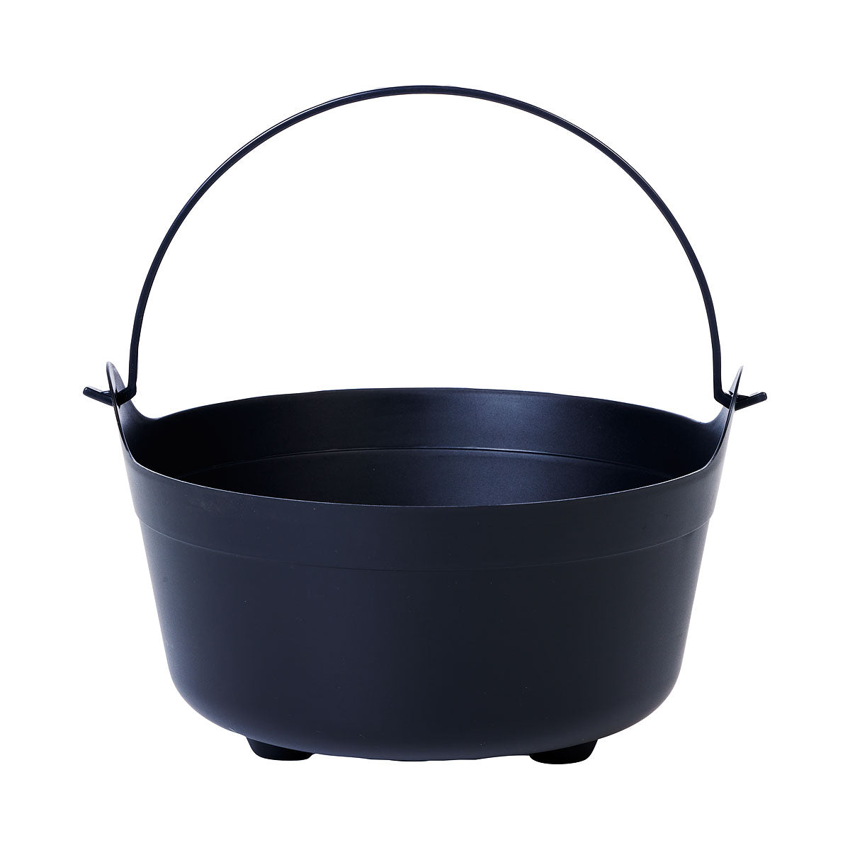 Halloween Cauldron