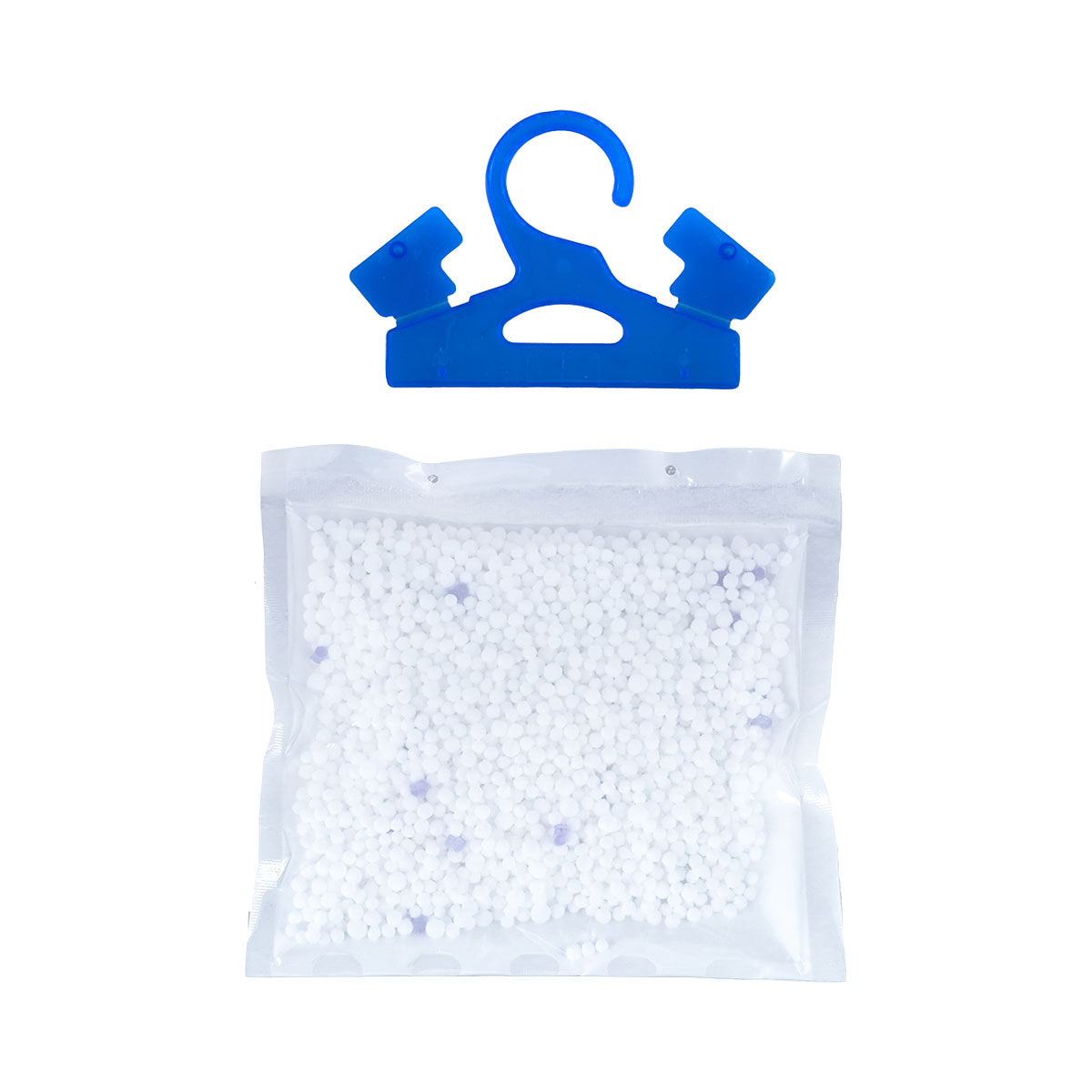 Xtra Kleen Dehumidifier Bag with Hanger 175g Assorted