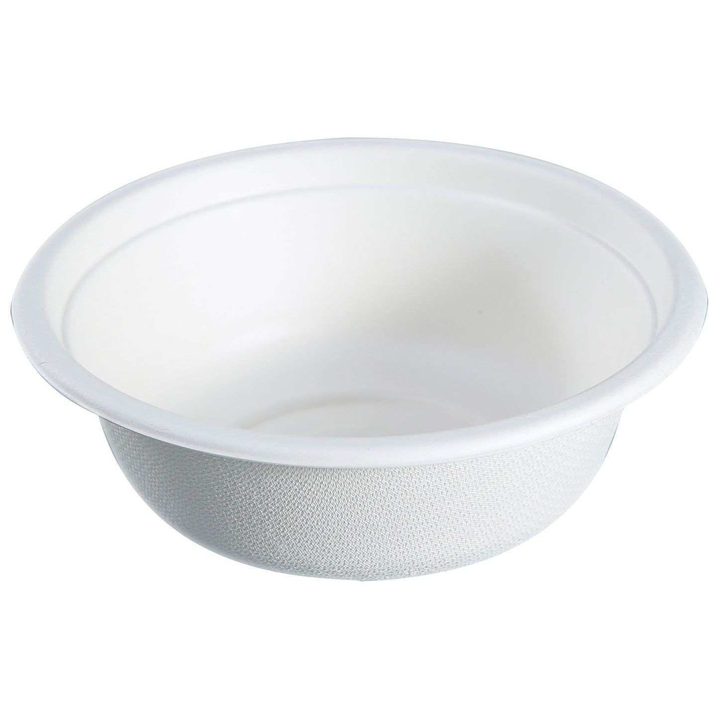 Seedling Sugarcane Side Bowl 500mL 16pk