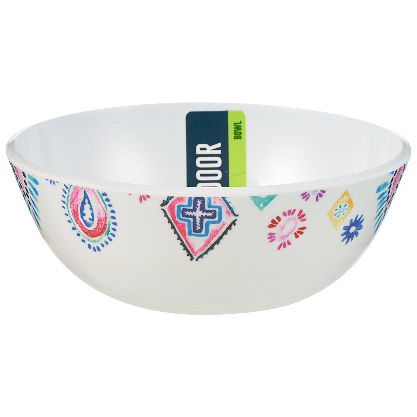 Bowl Marrakesh 16cm