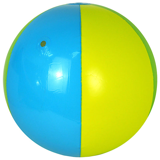 Big Ball Sprinkler 71cm