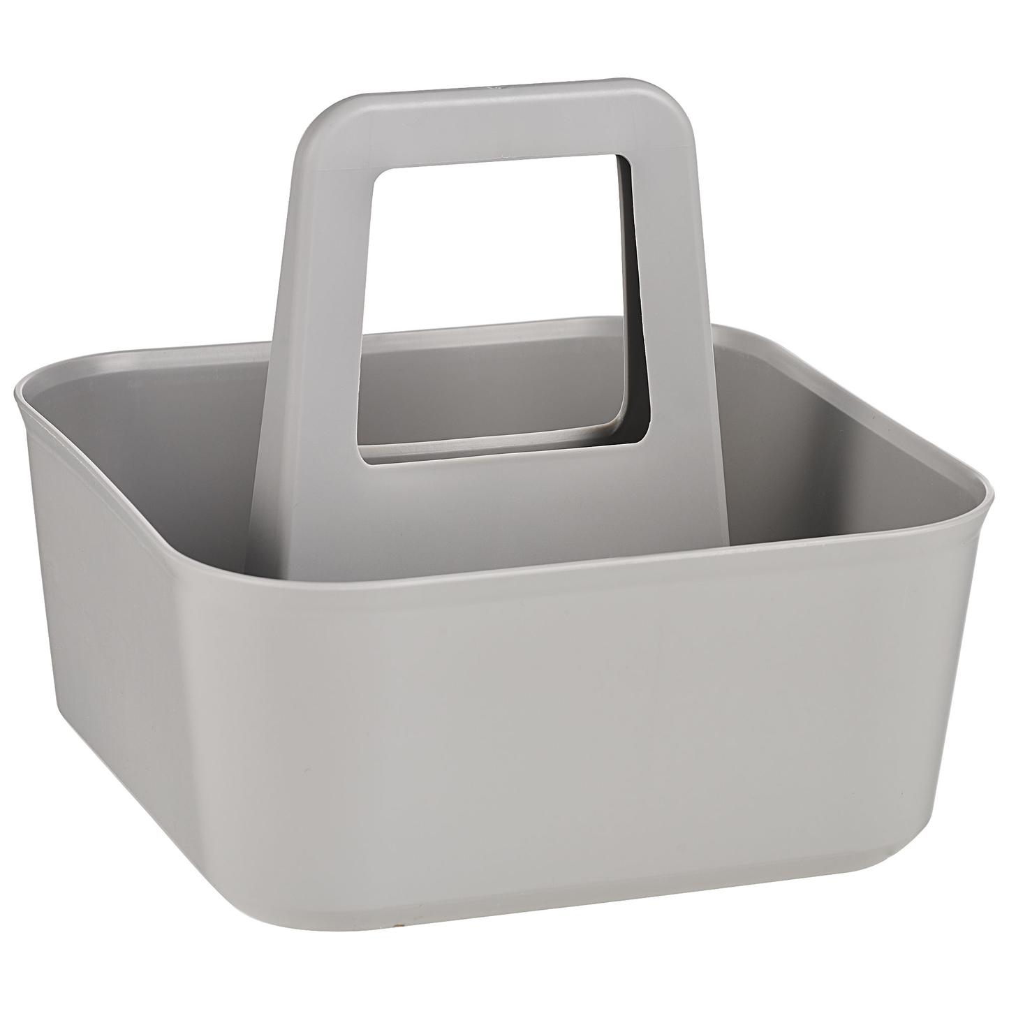 Ezy Storage Utility Caddy 22x22x15.5cm