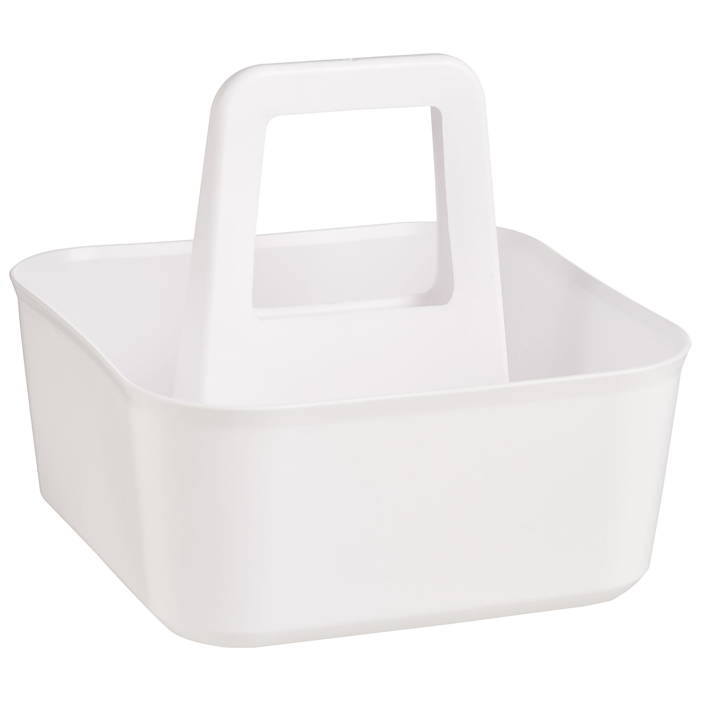 Ezy Storage Utility Caddy 22x22x15.5cm