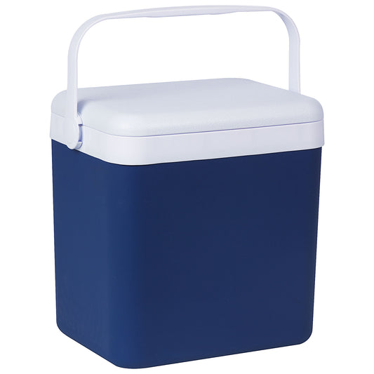 Cooler 25L