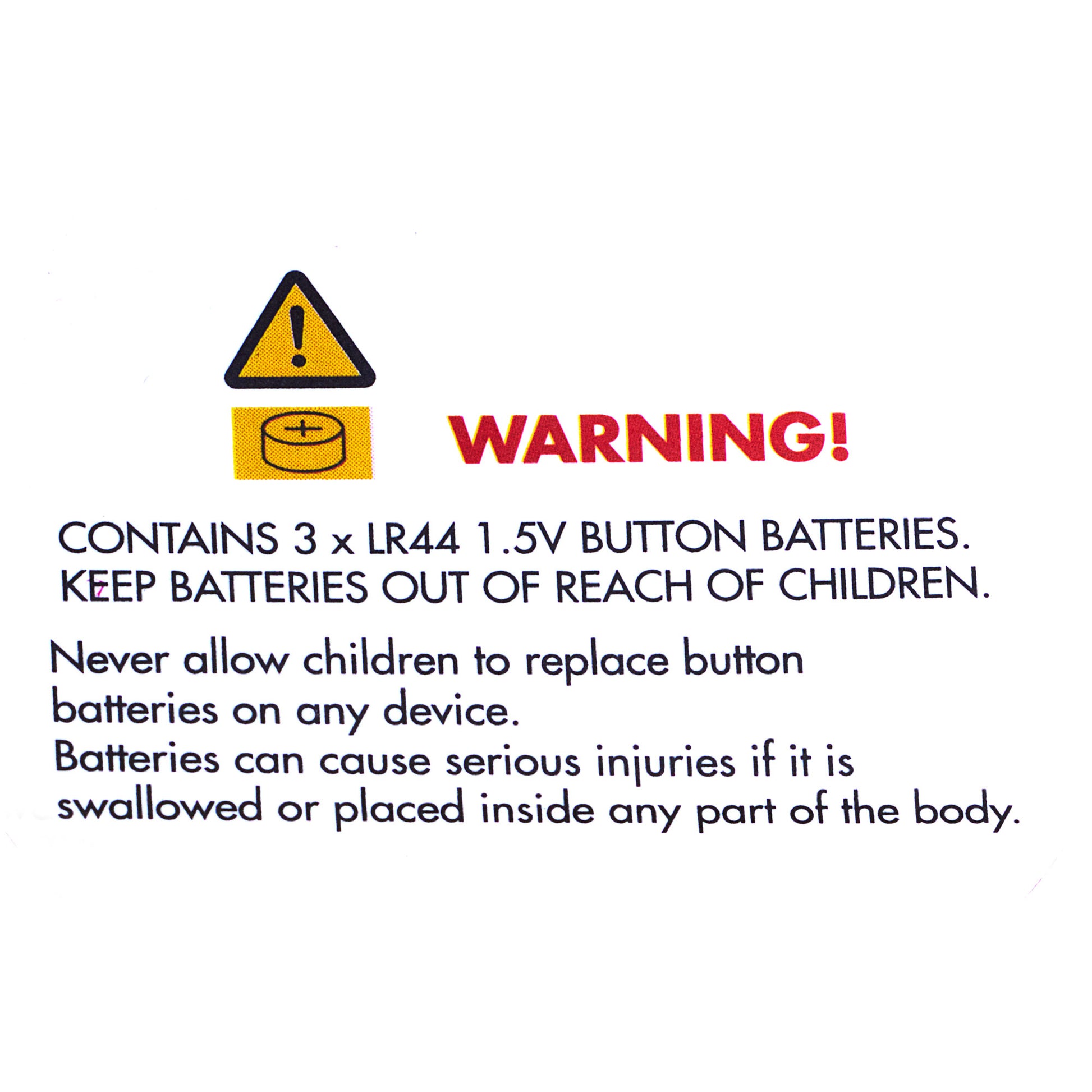 BatteryOperated ColourChanging Candle The Reject Shop