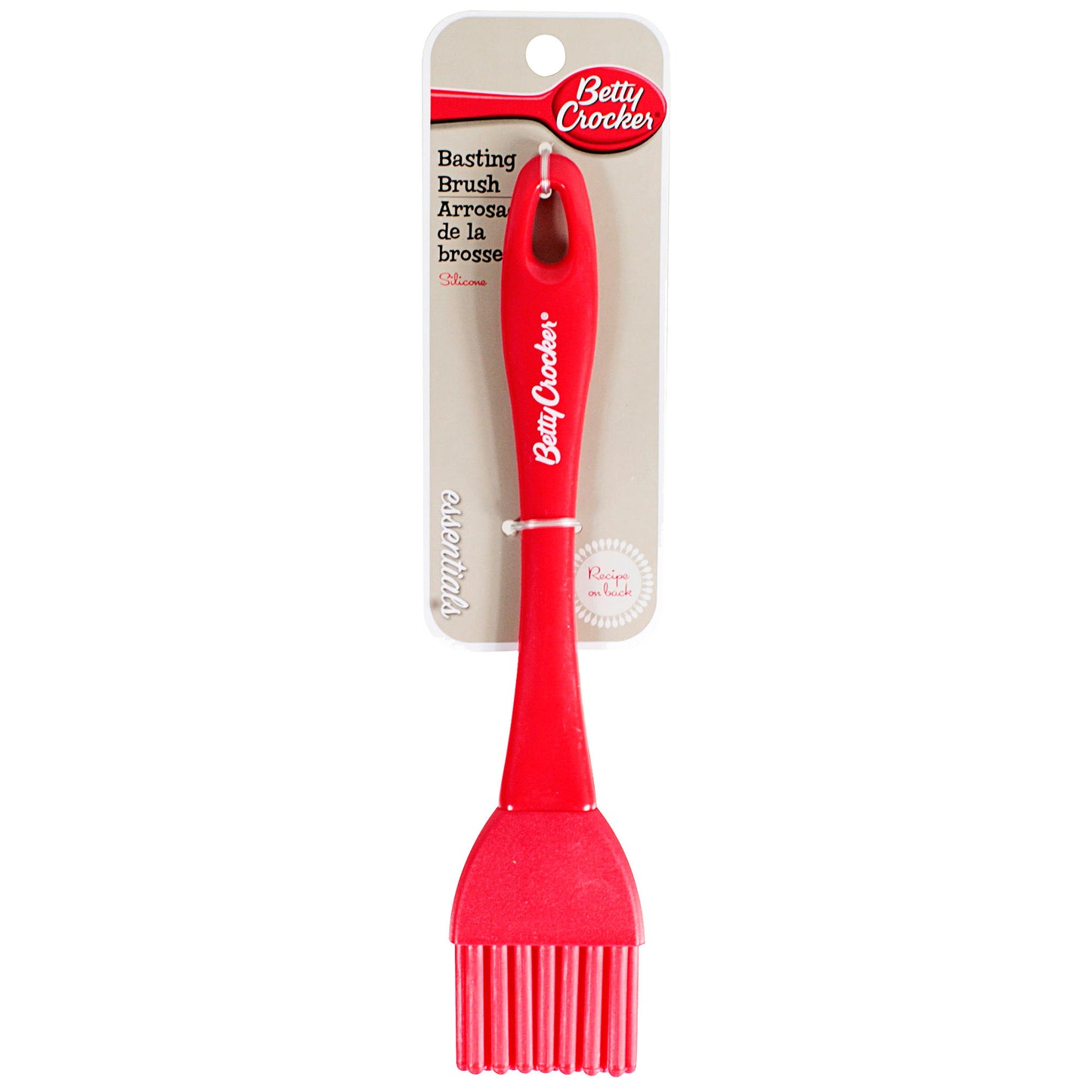 Betty Crocker Basting Brush 22cm