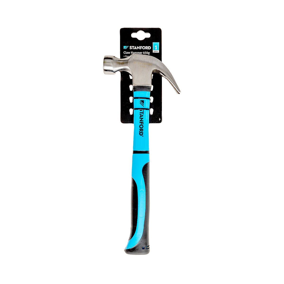 Stanford Claw Hammer 450g