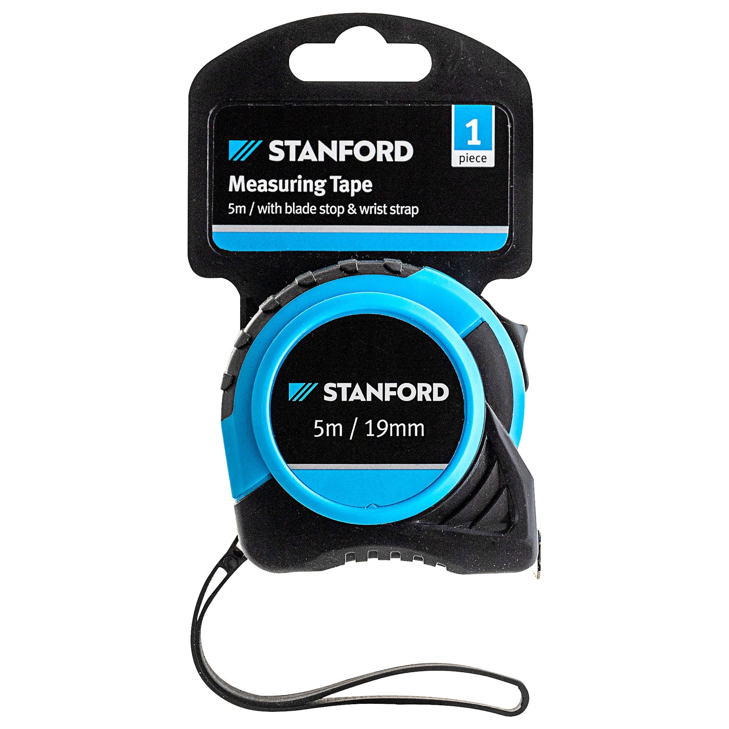 Stanford Measuring Tape 5m