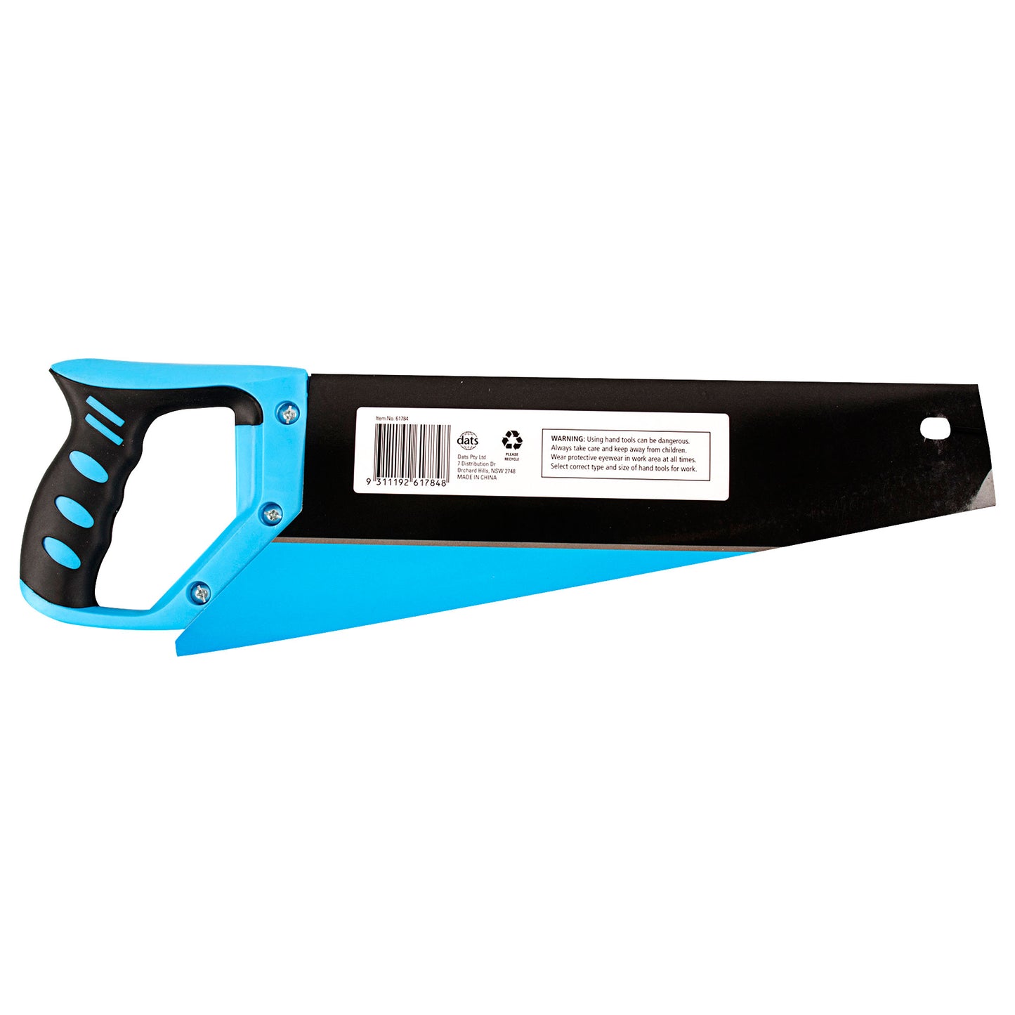 Stanford Handsaw 400mm