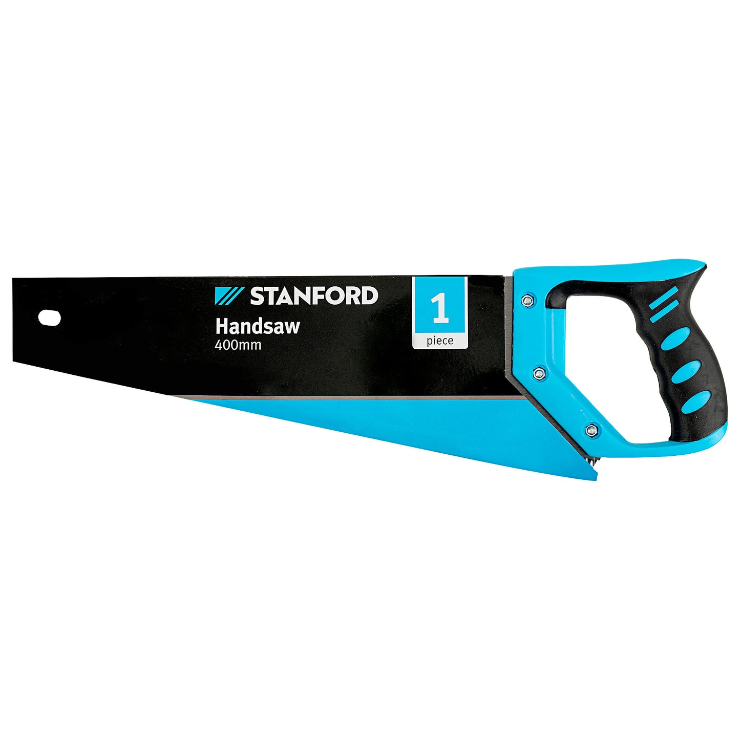 Stanford Handsaw 400mm