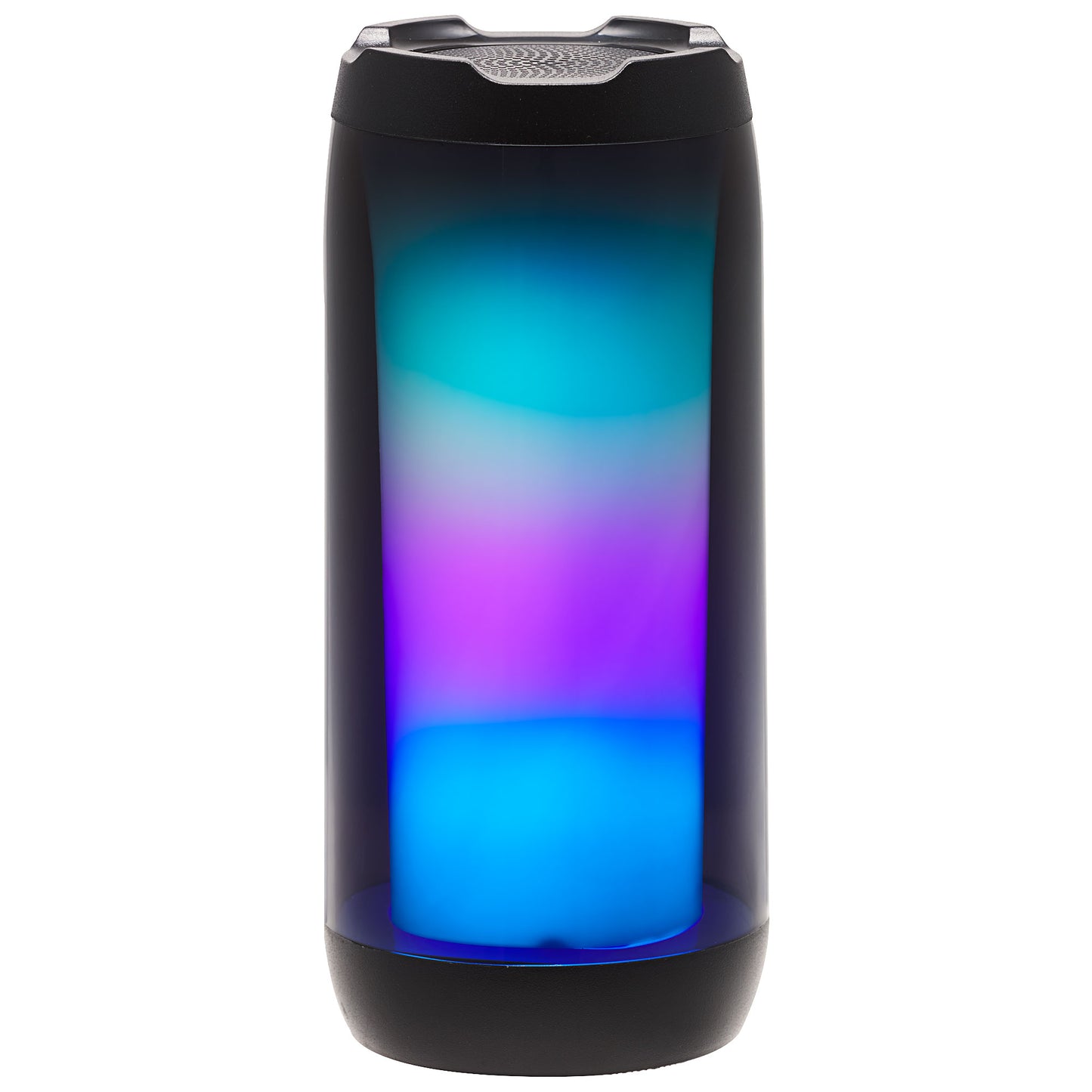 Colour Tube Speaker