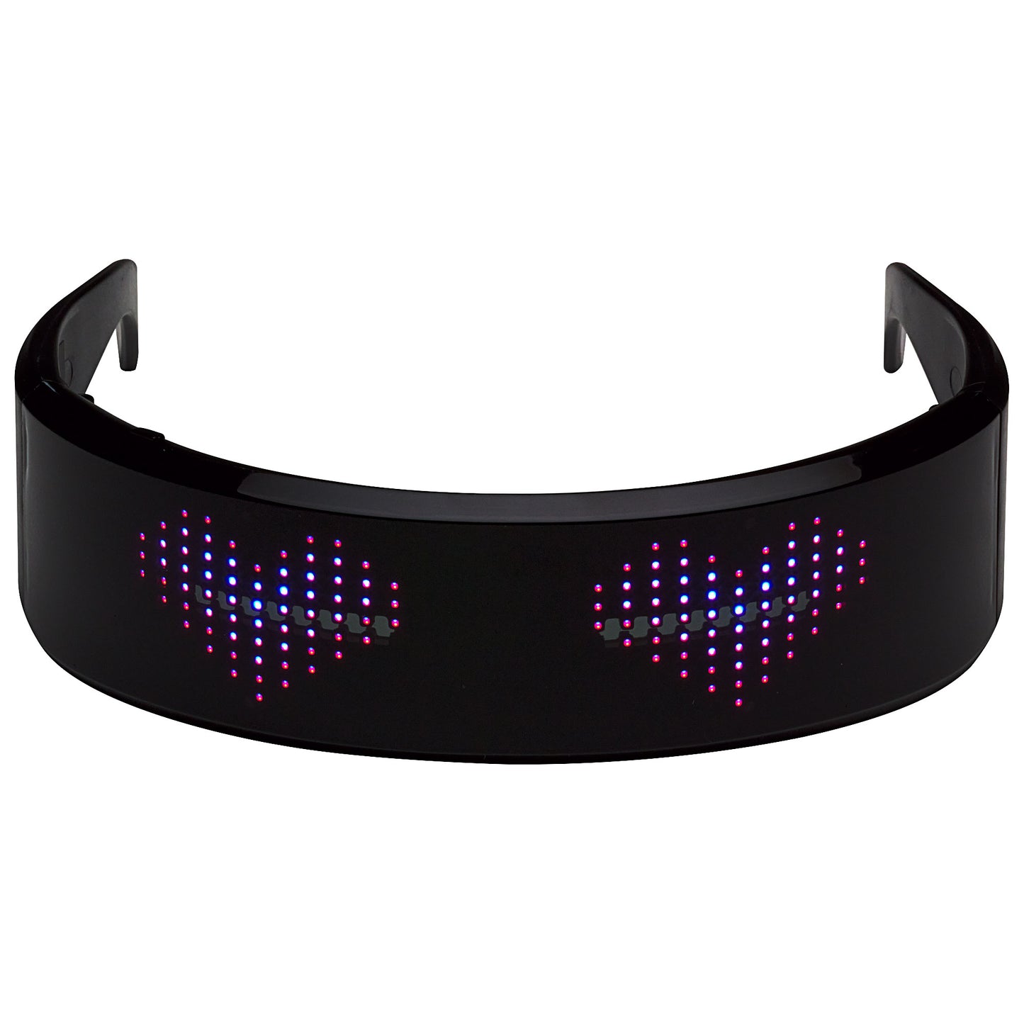 LED Glasses