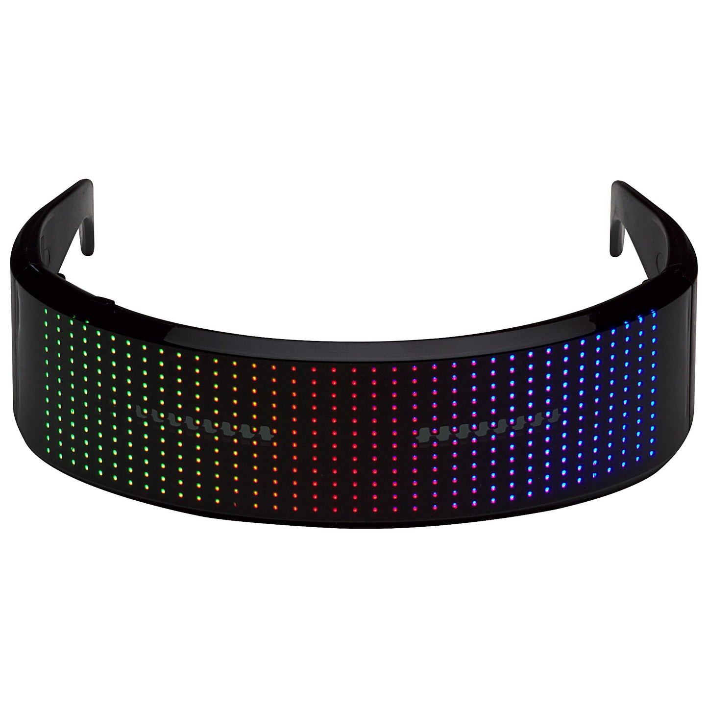 LED Glasses