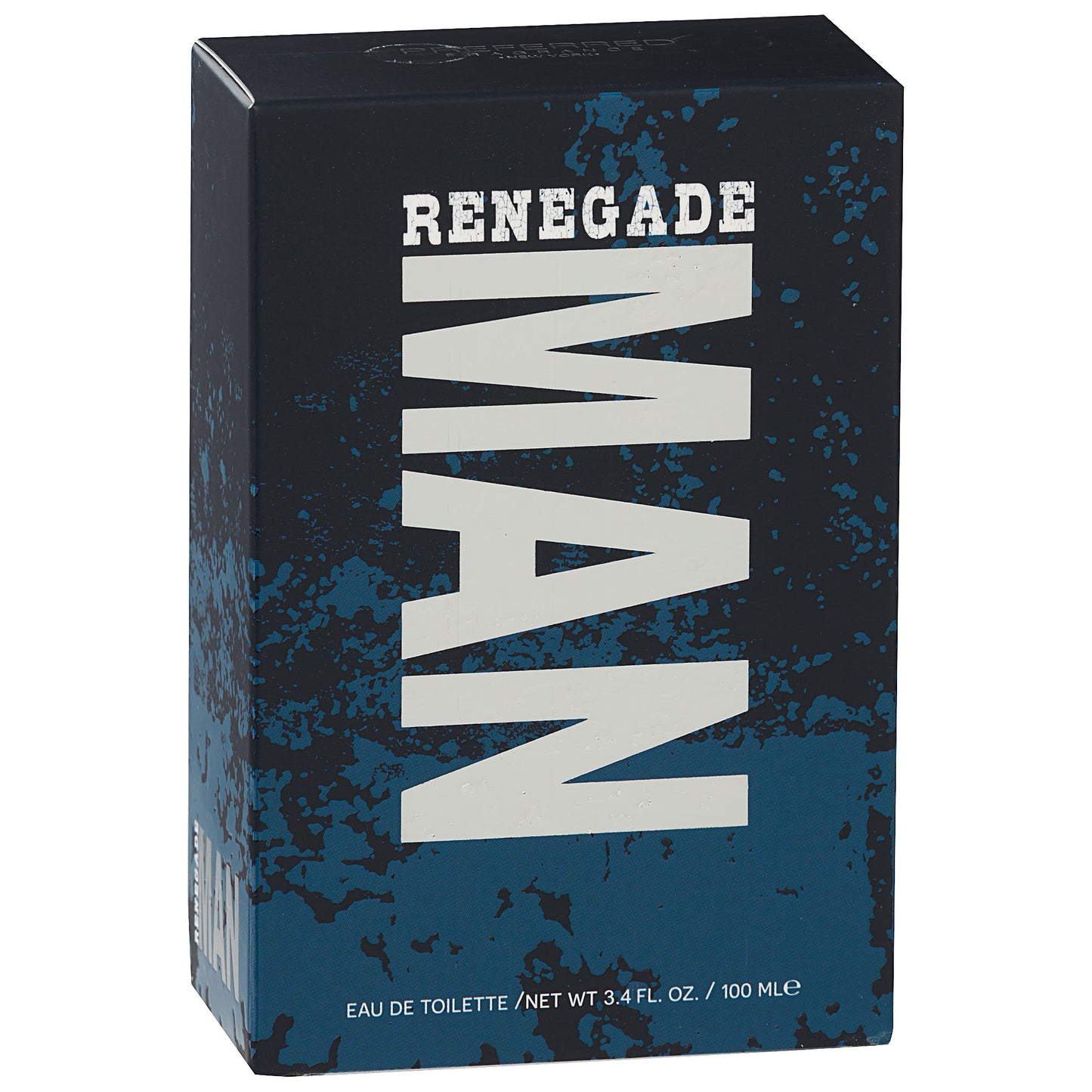 Men's Fragrance 100mL Assorted