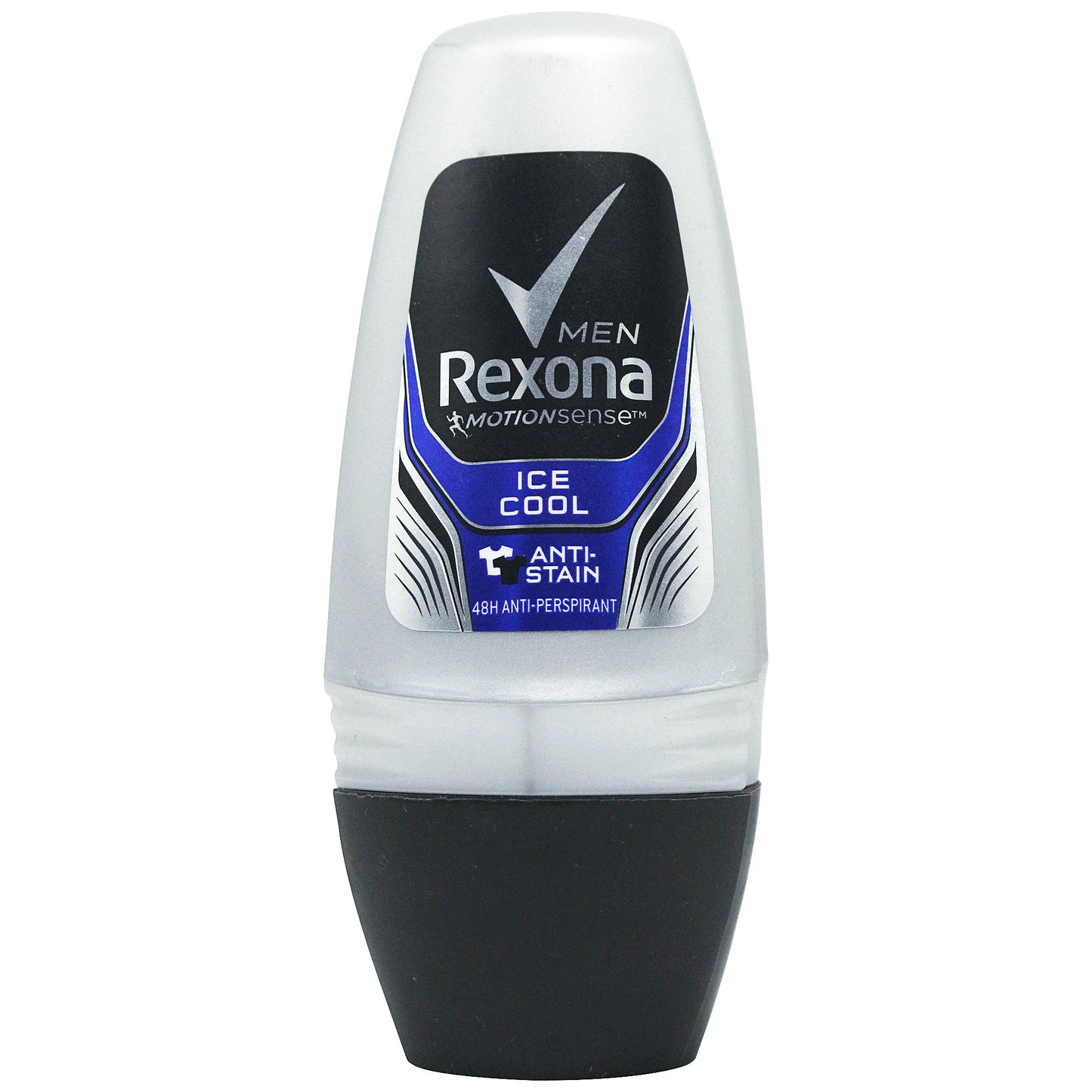 Rexona Deo Roll on Ice Cool 50ml