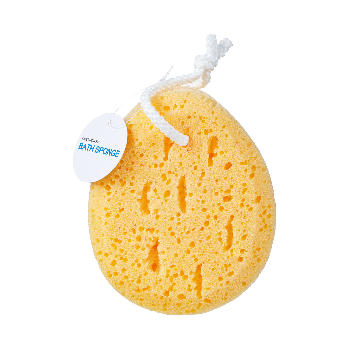 Bath Sponge