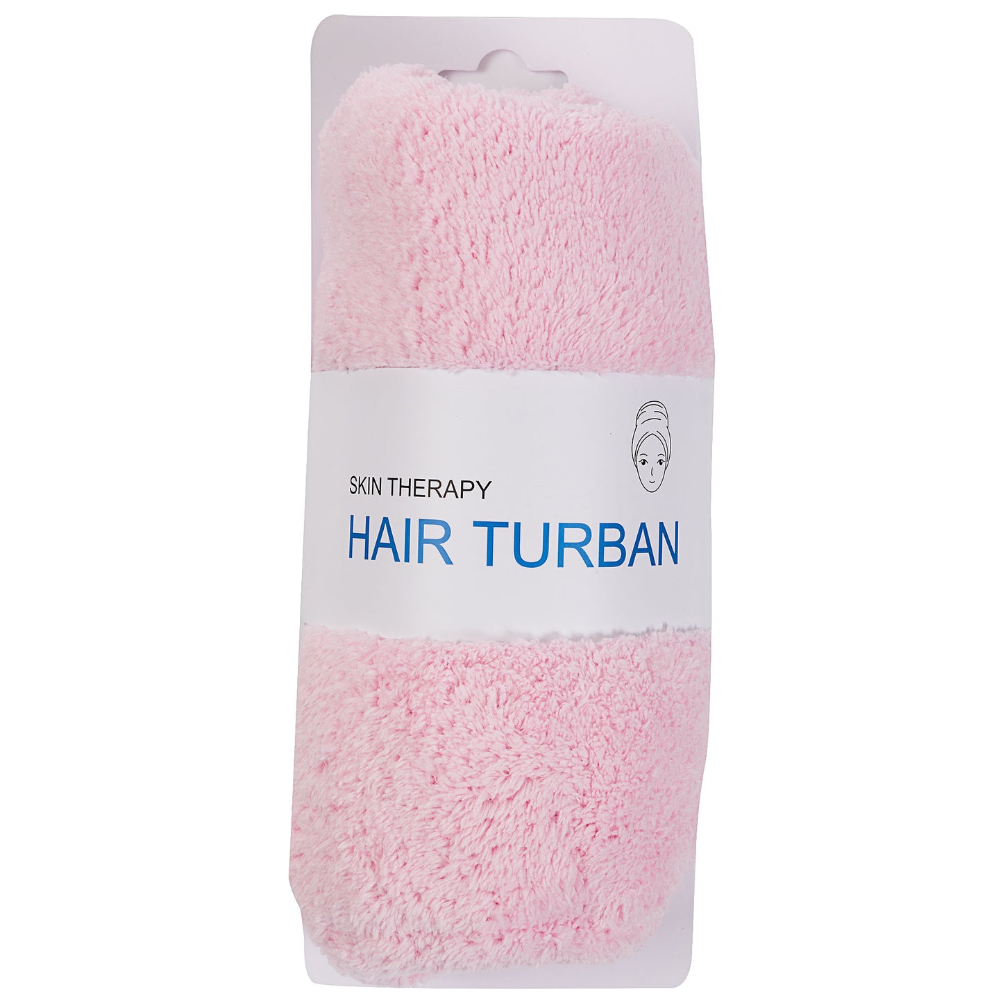 Hair Turban