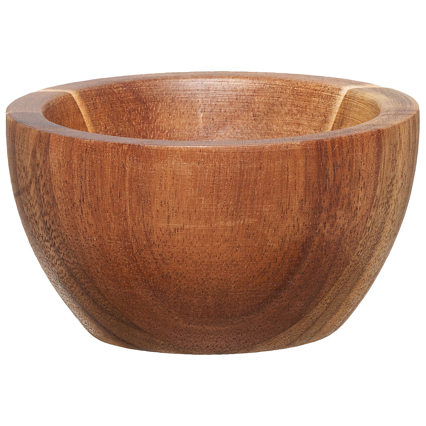 Acacia Mini Bowl 9cm