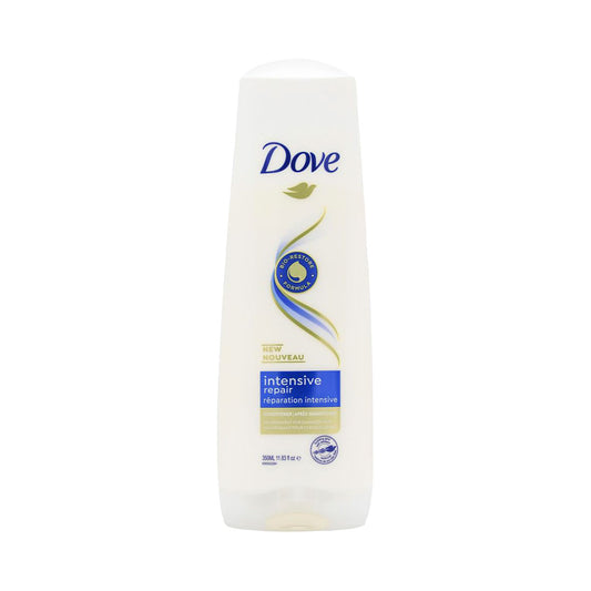 Dove Conditioner Intense Repair 350mL