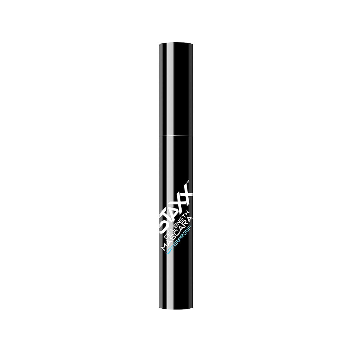 STAXX Of Length Mascara Perfect Black