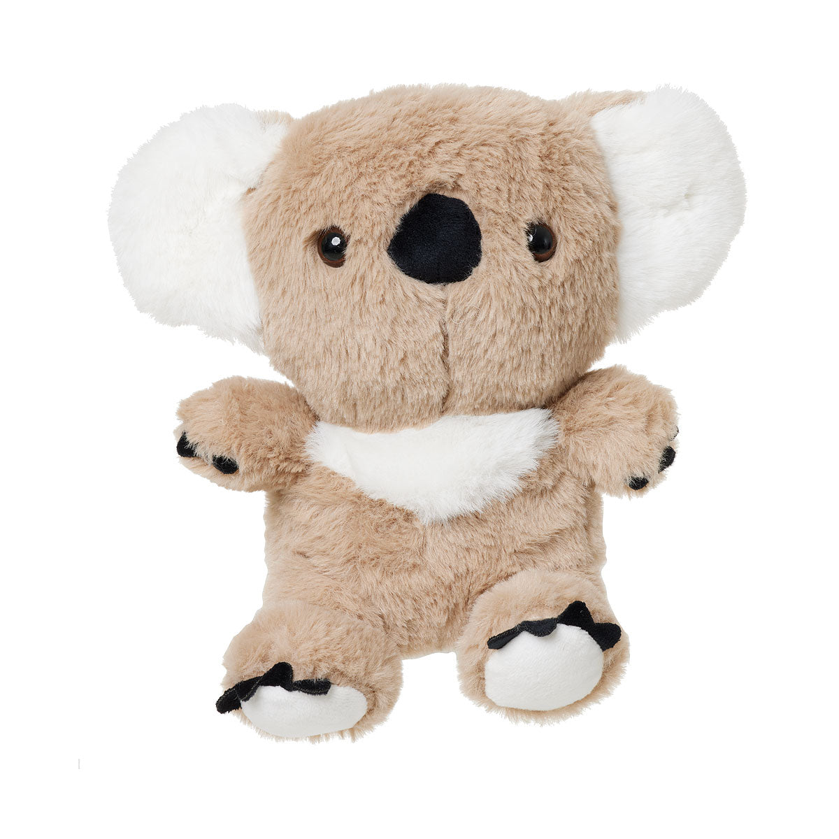 Aussie Koala Plush 20cm