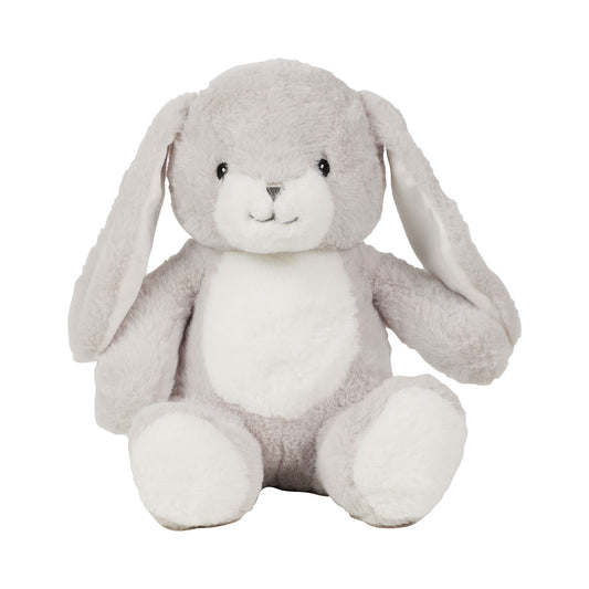 Floppy Ear Bunny 29cm