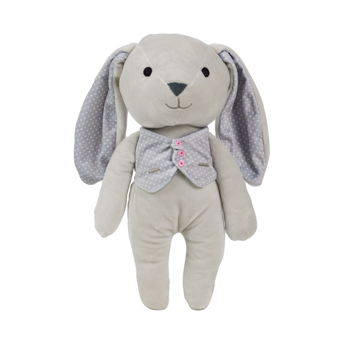 Standing Bunny 30cm