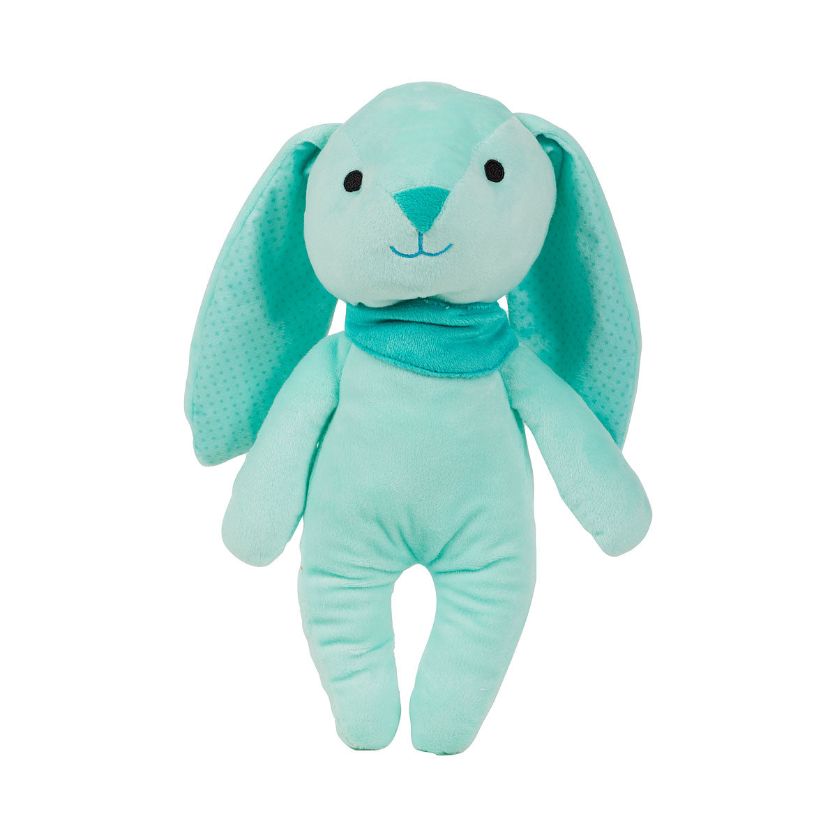 Standing Bunny 30cm