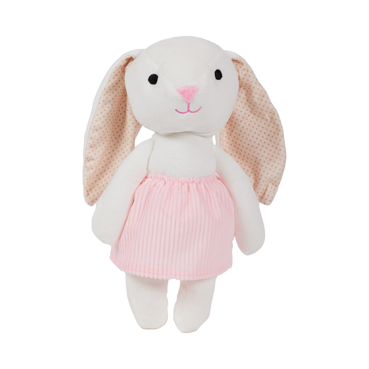 Standing Bunny 30cm