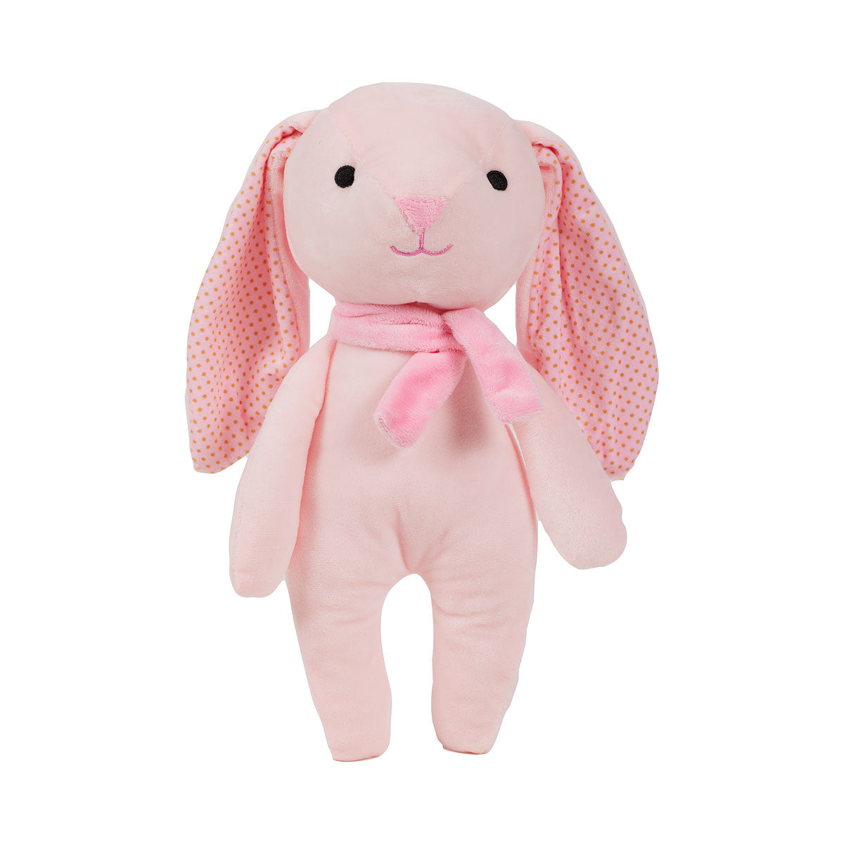 Standing Bunny 30cm