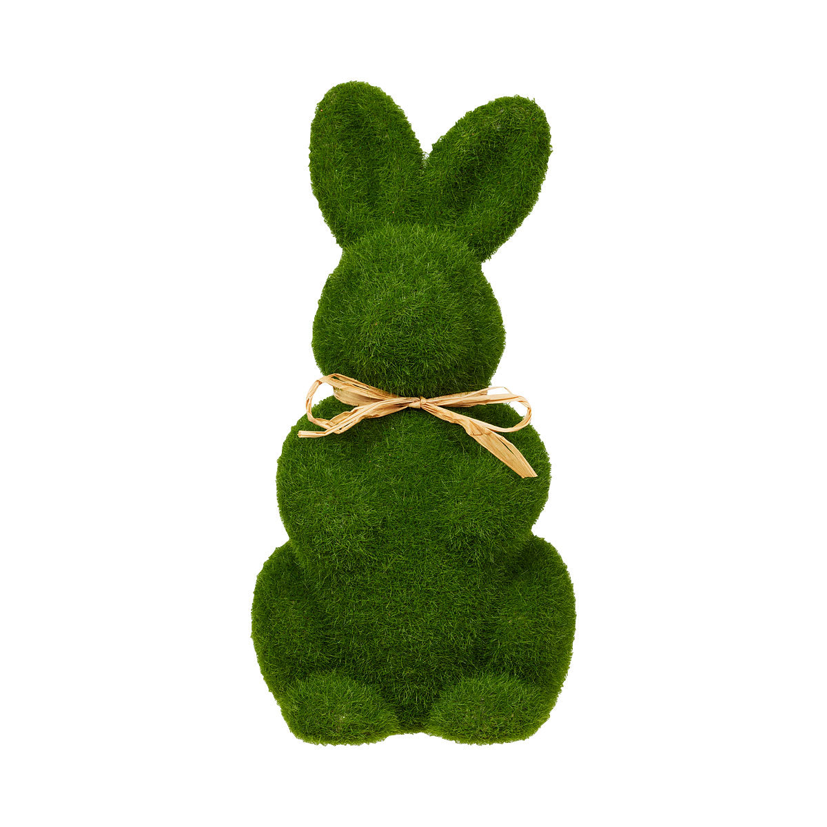 Green Grass Bunny 20cm