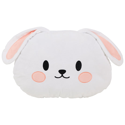 Bunny Cushion