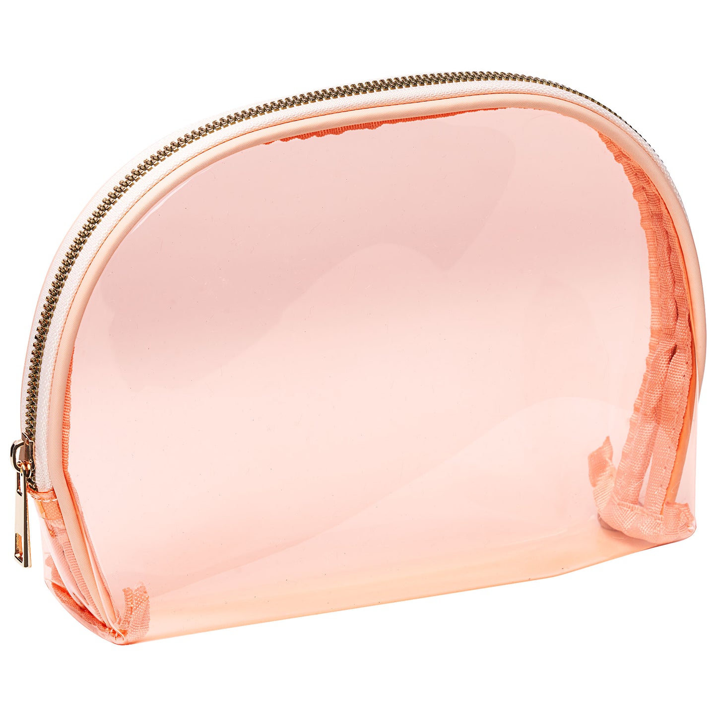 Cosmetic Bag Pink