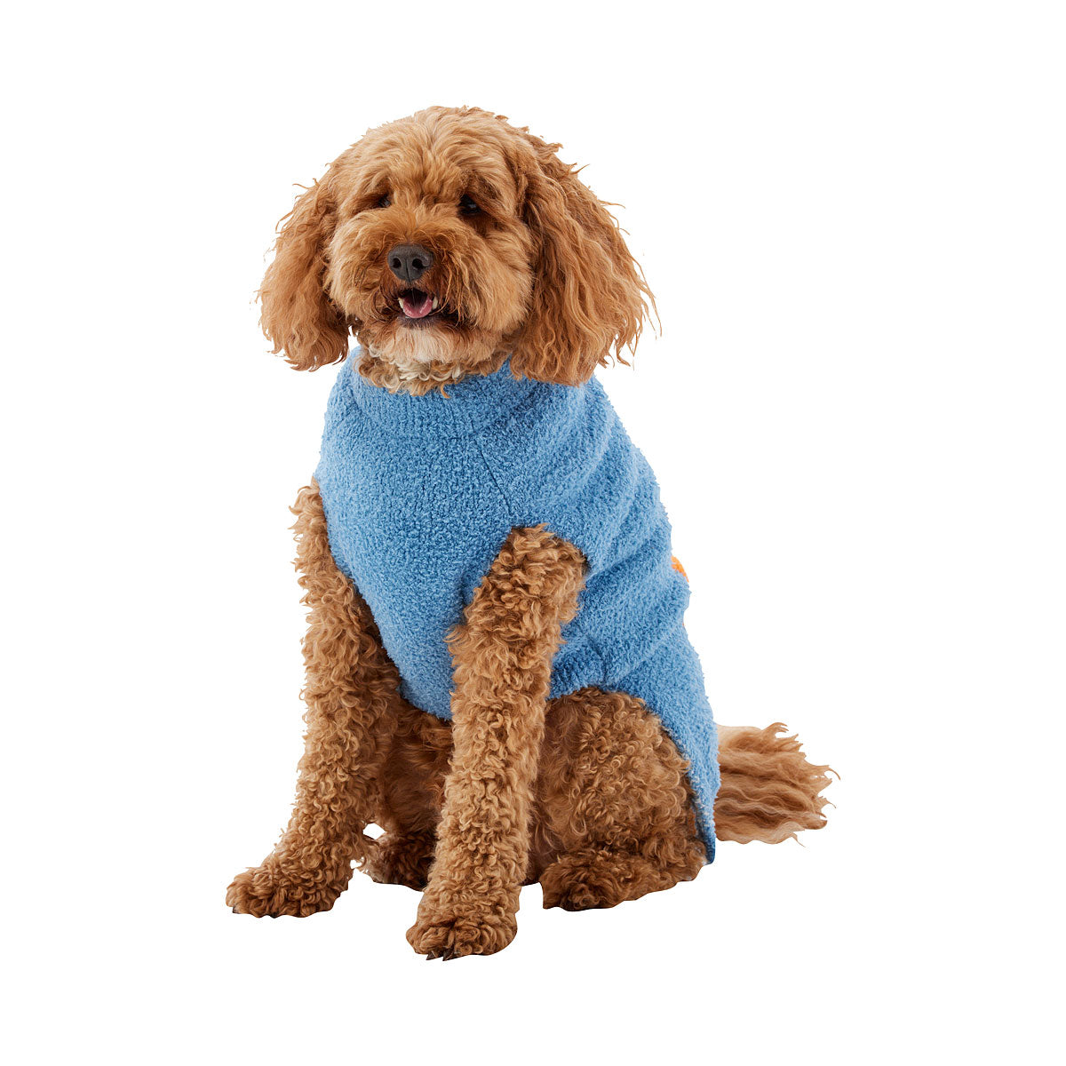 Pet Jumper Assorted Medium