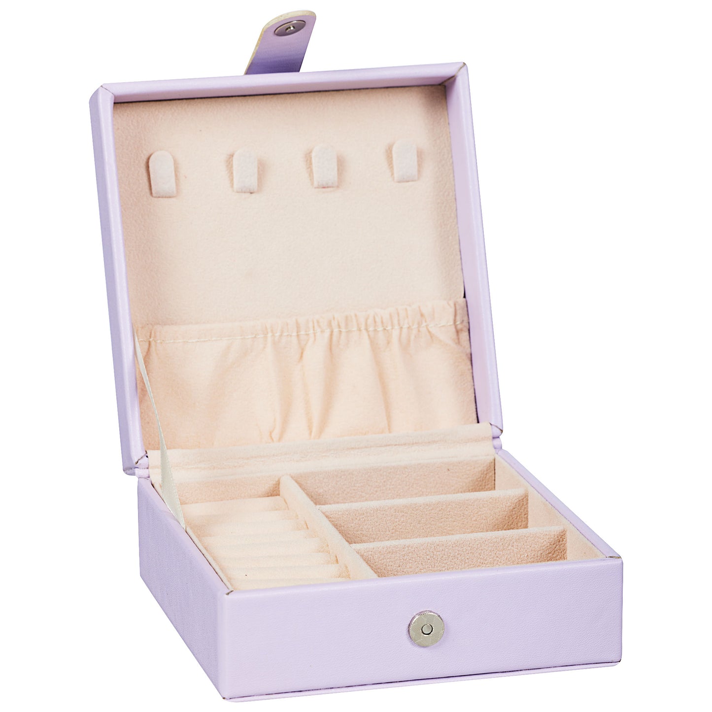 Jewellery Box 12cm