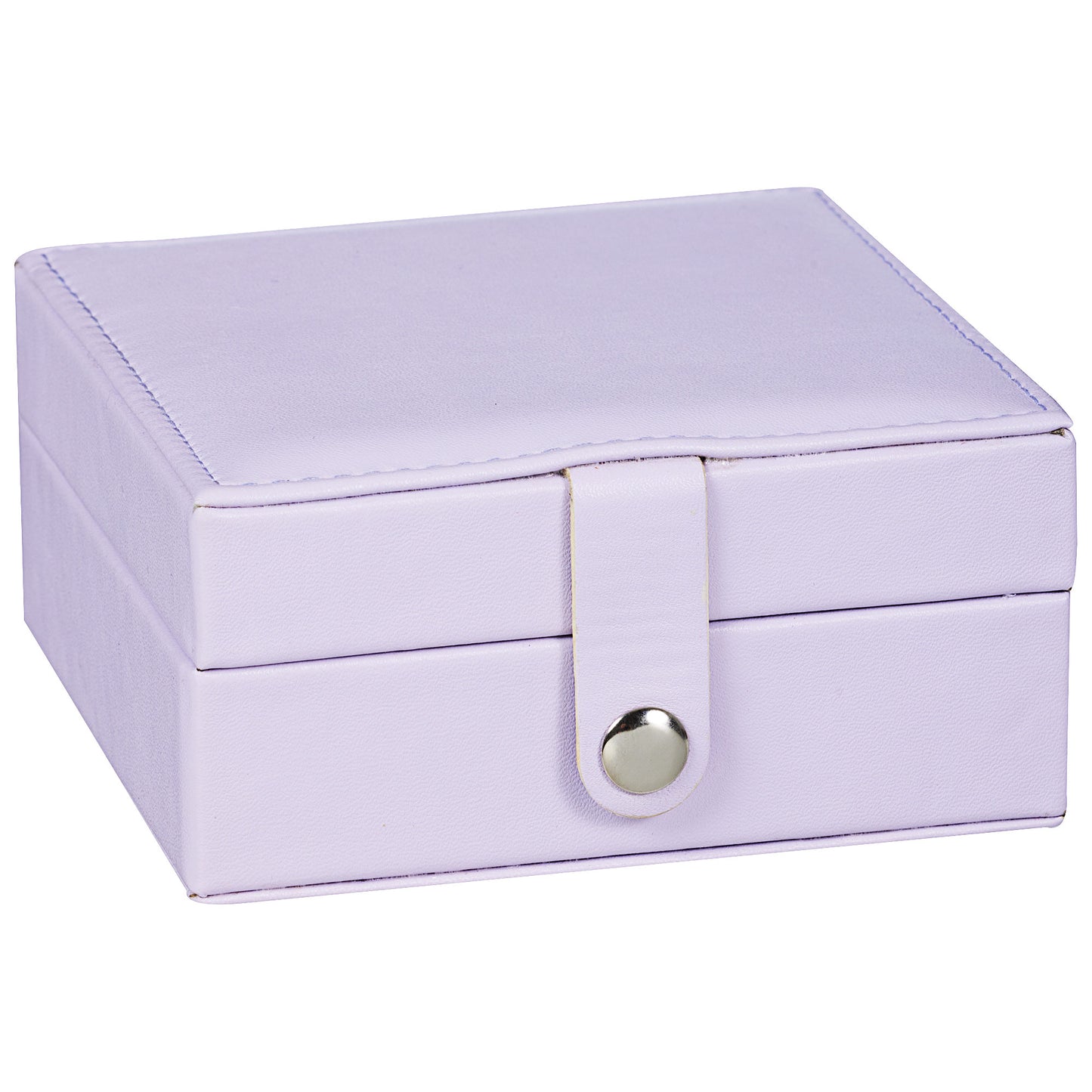 Jewellery Box 12cm