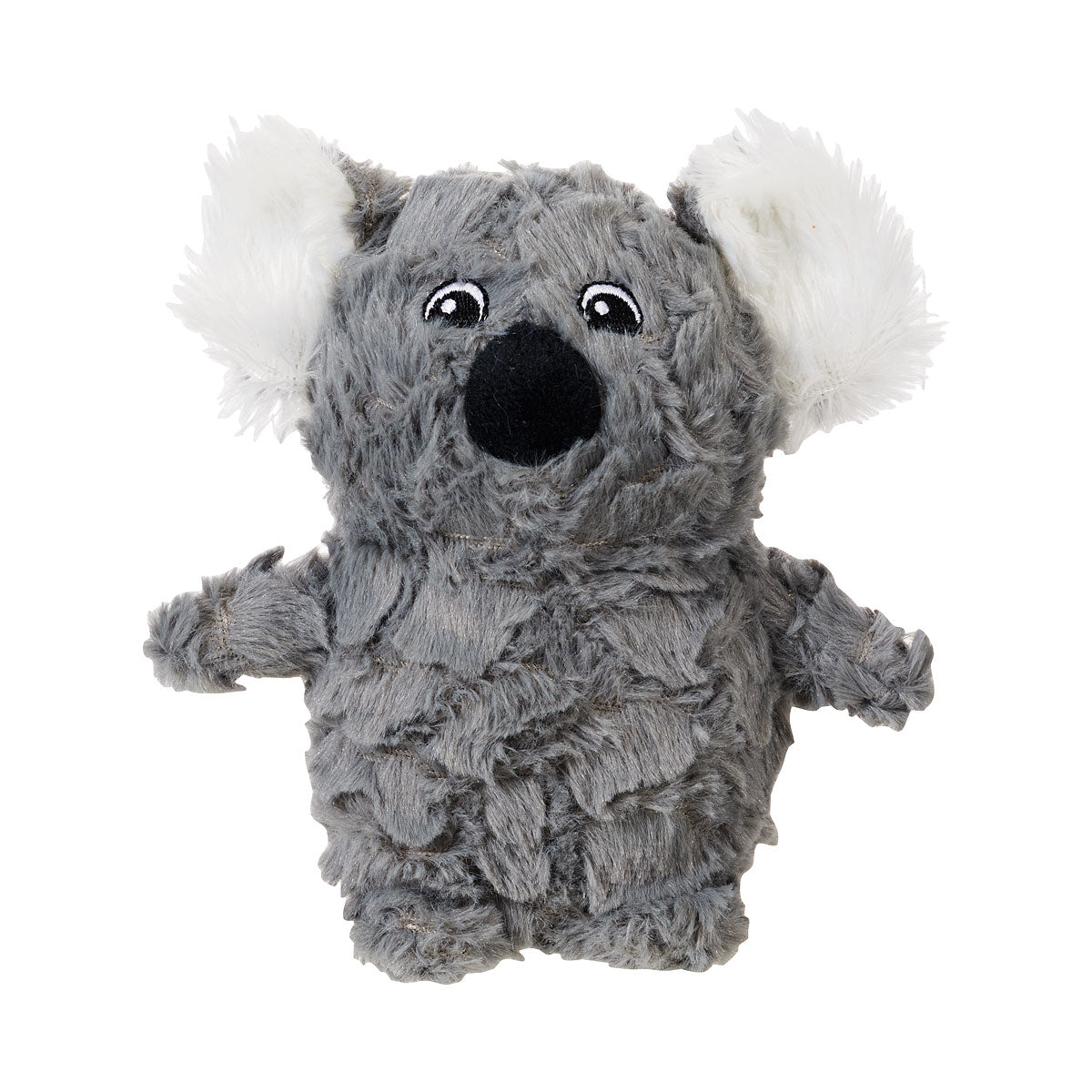 Plush Mini Critter 14cm