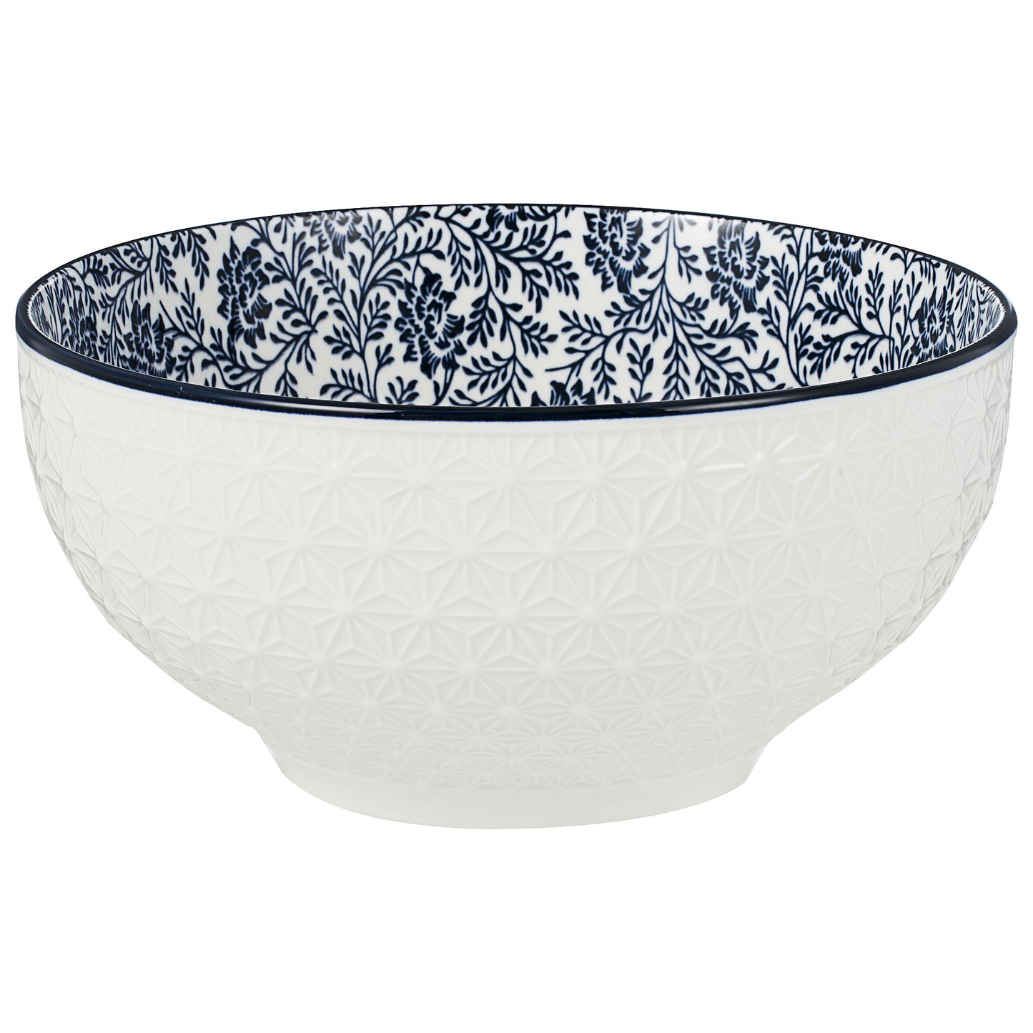 Willow Serving Bowl 21cm