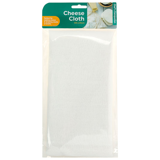 Cheese Cloth 81x150cm