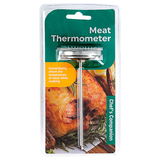 Meat Thermometer 12.5cm