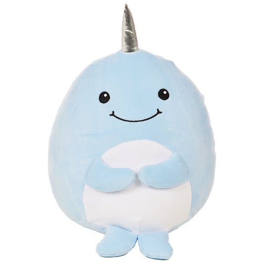 Plush Squishy Animal 25cm