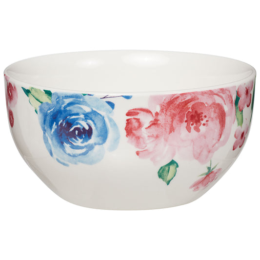 Blossom 14cm Bowl