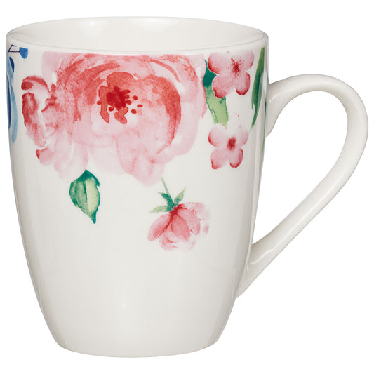 Blossom 300mL Mug