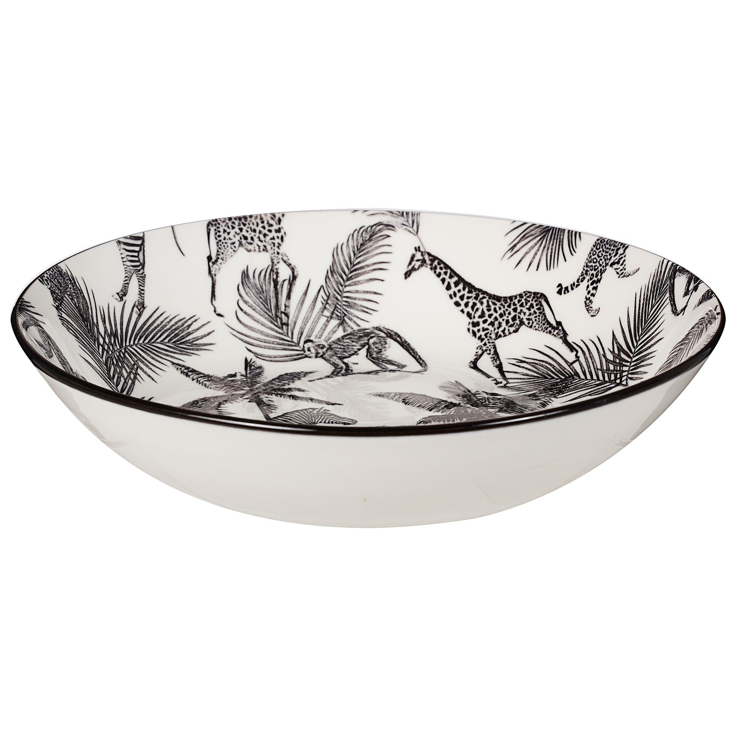 Wildside 20cm Bowl