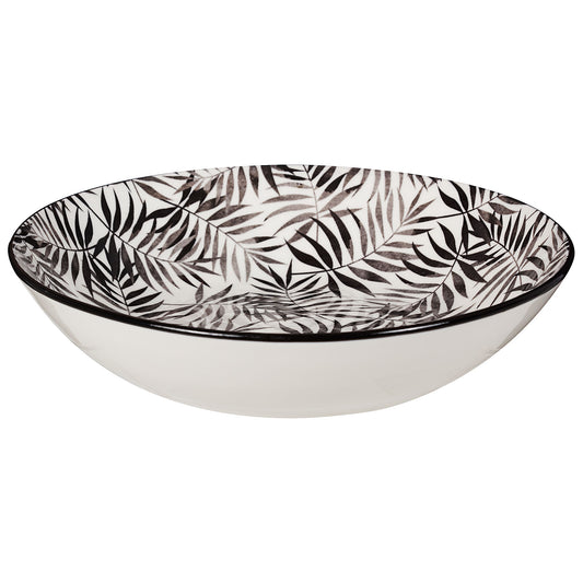 Wildside 20cm Bowl