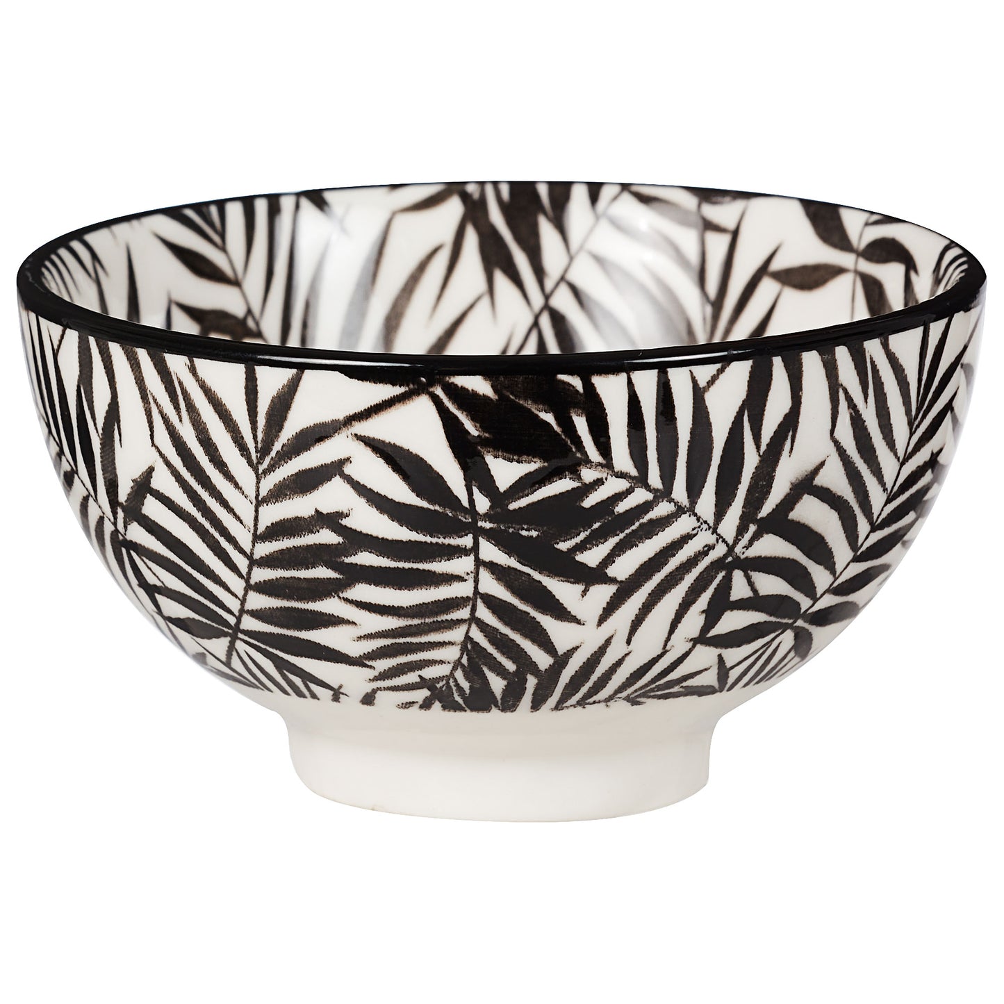 Wildside 9.5cm Bowl