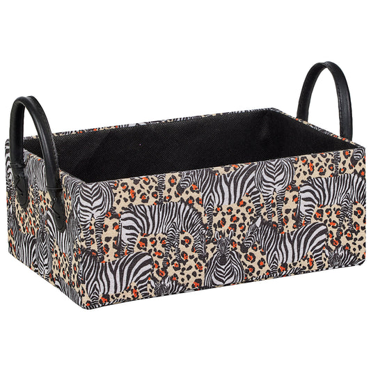 WildSide Storage Box Small