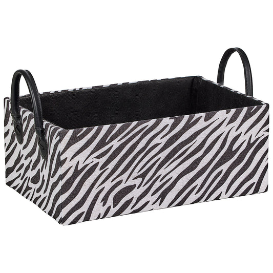 WildSide Storage Box Medium